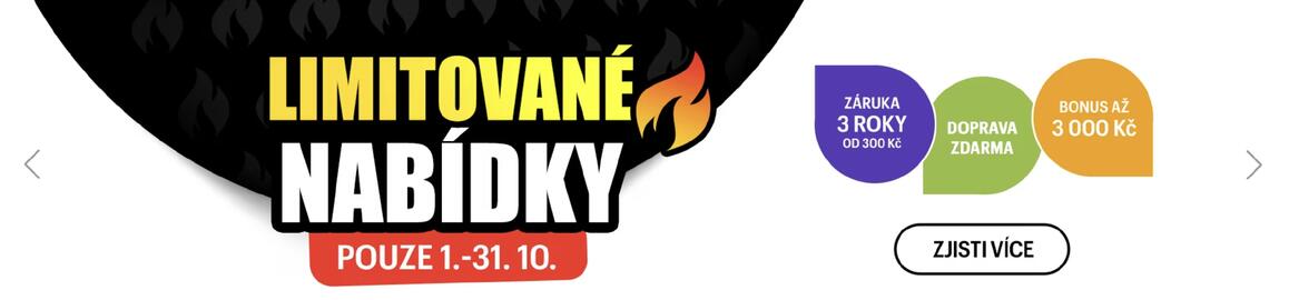 Mobil Pohotovost leták Strana 7