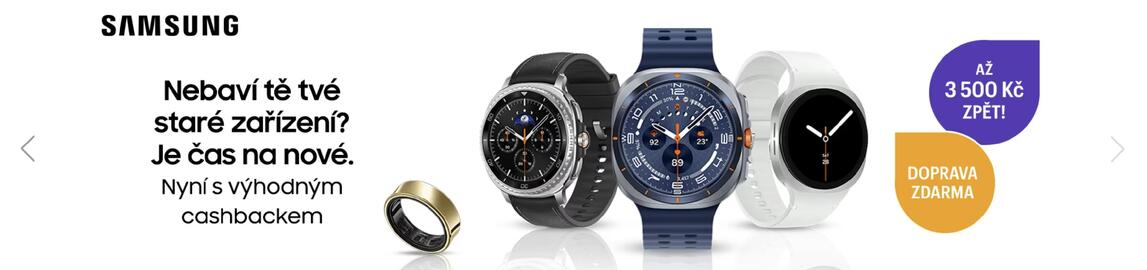 Mobil Pohotovost leták Strana 9