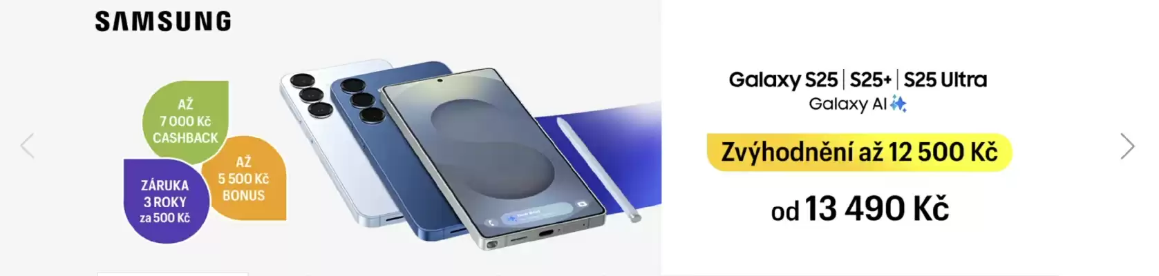 Mobil Pohotovost leták (platné do 11-11)