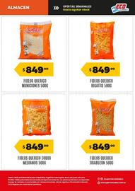 Catálogo Eco Supermercados semana 44 Página 5