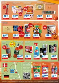 Zur Krone tilbudsavis Side 1