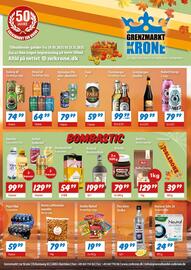 Zur Krone tilbudsavis Side 2