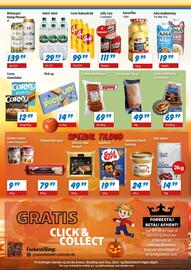 Zur Krone tilbudsavis Side 3