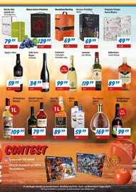 Zur Krone tilbudsavis Side 4