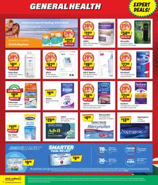 Chemist Discount Centre catalogue Page 12