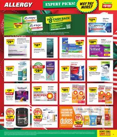Chemist Discount Centre catalogue Page 13