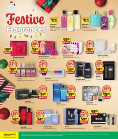 Chemist Discount Centre catalogue Page 2