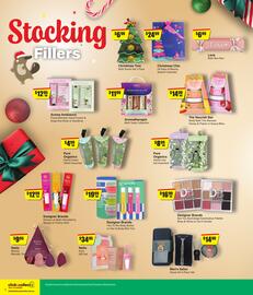 Chemist Discount Centre catalogue Page 4