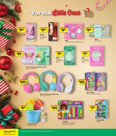 Chemist Discount Centre catalogue Page 6
