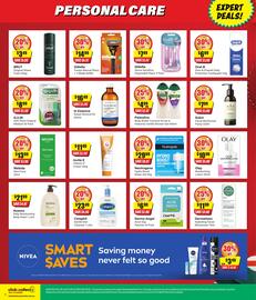 Chemist Discount Centre catalogue Page 8