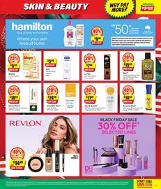 Chemist Discount Centre catalogue Page 9