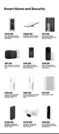 Best Buy weekly ad week 44 Page 10
