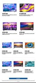 Best Buy weekly ad week 44 Page 3