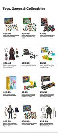 Best Buy weekly ad week 44 Page 4