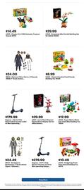 Best Buy weekly ad week 44 Page 5