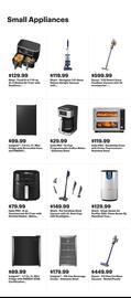 Best Buy weekly ad week 44 Page 6