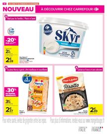 Catalogue Carrefour Drive page 10