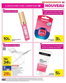 Catalogue Carrefour Drive page 11