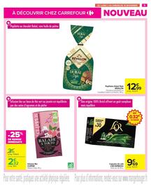 Catalogue Carrefour Drive page 5