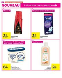 Catalogue Carrefour Drive page 6