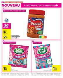 Catalogue Carrefour Drive page 8