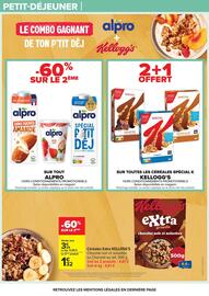 Catalogue Carrefour Drive page 10