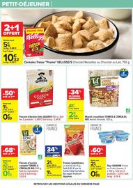 Catalogue Carrefour Drive page 12