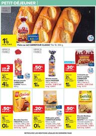Catalogue Carrefour Drive page 13