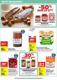 Catalogue Carrefour Drive page 14