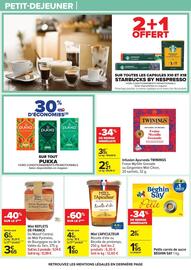 Catalogue Carrefour Drive page 15