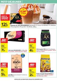 Catalogue Carrefour Drive page 16