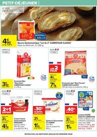 Catalogue Carrefour Drive page 20