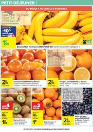 Catalogue Carrefour Drive page 23