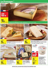 Catalogue Carrefour Drive page 26