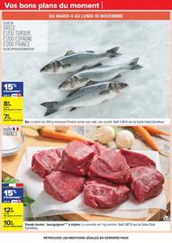 Catalogue Carrefour Drive page 29