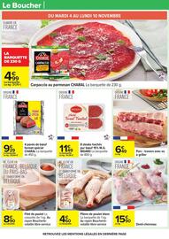 Catalogue Carrefour Drive page 30
