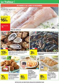 Catalogue Carrefour Drive page 31