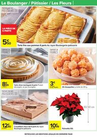 Catalogue Carrefour Drive page 33