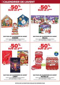 Catalogue Carrefour Drive page 4