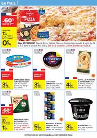 Catalogue Carrefour Drive page 40