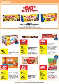 Catalogue Carrefour Drive page 42