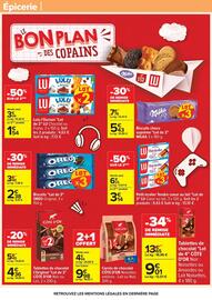 Catalogue Carrefour Drive page 43