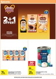 Catalogue Carrefour Drive page 44