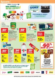 Catalogue Carrefour Drive page 45
