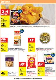 Catalogue Carrefour Drive page 47