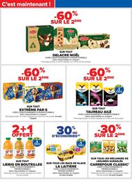 Catalogue Carrefour Drive page 49