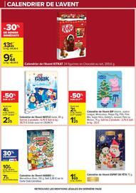 Catalogue Carrefour Drive page 5