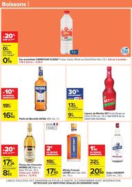 Catalogue Carrefour Drive page 51
