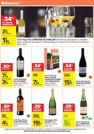Catalogue Carrefour Drive page 53