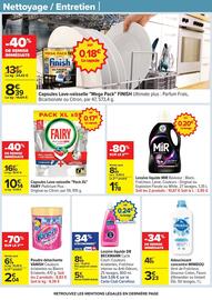 Catalogue Carrefour Drive page 55